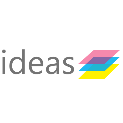 Ideas UABRO project, https://ideas.uabro.com