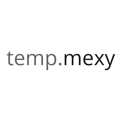 temp.mexy, https://temp.mexy.pro